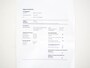Mercedes-Benz CLA AMG 45 4MATIC Ambition Aut. *PANO | AMG-AERO-PACK | RECARO-SPORTSEATS | MICROFIBRE | FULL-LED | MEMORY-PACK | HARMAN/KARDON-SURROUD | KEYLESS | HEATED-SEATS | NAVI-FULLMAP | SHIFT-PADDLES | 19''ALU*
