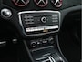 Mercedes-Benz CLA AMG 45 4MATIC Ambition Aut. *PANO | AMG-AERO-PACK | RECARO-SPORTSEATS | MICROFIBRE | FULL-LED | MEMORY-PACK | HARMAN/KARDON-SURROUD | KEYLESS | HEATED-SEATS | NAVI-FULLMAP | SHIFT-PADDLES | 19''ALU*