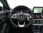 Mercedes-Benz CLA AMG 45 4MATIC Ambition Aut. *PANO | AMG-AERO-PACK | RECARO-SPORTSEATS | MICROFIBRE | FULL-LED | MEMORY-PACK | HARMAN/KARDON-SURROUD | KEYLESS | HEATED-SEATS | NAVI-FULLMAP | SHIFT-PADDLES | 19''ALU*