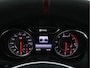 Mercedes-Benz CLA AMG 45 4MATIC Ambition Aut. *PANO | AMG-AERO-PACK | RECARO-SPORTSEATS | MICROFIBRE | FULL-LED | MEMORY-PACK | HARMAN/KARDON-SURROUD | KEYLESS | HEATED-SEATS | NAVI-FULLMAP | SHIFT-PADDLES | 19''ALU*