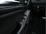Mercedes-Benz CLA AMG 45 4MATIC Ambition Aut. *PANO | AMG-AERO-PACK | RECARO-SPORTSEATS | MICROFIBRE | FULL-LED | MEMORY-PACK | HARMAN/KARDON-SURROUD | KEYLESS | HEATED-SEATS | NAVI-FULLMAP | SHIFT-PADDLES | 19''ALU*