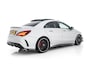 Mercedes-Benz CLA AMG 45 4MATIC Ambition Aut. *PANO | AMG-AERO-PACK | RECARO-SPORTSEATS | MICROFIBRE | FULL-LED | MEMORY-PACK | HARMAN/KARDON-SURROUD | KEYLESS | HEATED-SEATS | NAVI-FULLMAP | SHIFT-PADDLES | 19''ALU*
