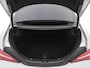 Mercedes-Benz CLA AMG 45 4MATIC Ambition Aut. *PANO | AMG-AERO-PACK | RECARO-SPORTSEATS | MICROFIBRE | FULL-LED | MEMORY-PACK | HARMAN/KARDON-SURROUD | KEYLESS | HEATED-SEATS | NAVI-FULLMAP | SHIFT-PADDLES | 19''ALU*