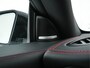 Mercedes-Benz CLA AMG 45 4MATIC Ambition Aut. *PANO | AMG-AERO-PACK | RECARO-SPORTSEATS | MICROFIBRE | FULL-LED | MEMORY-PACK | HARMAN/KARDON-SURROUD | KEYLESS | HEATED-SEATS | NAVI-FULLMAP | SHIFT-PADDLES | 19''ALU*