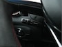 Mercedes-Benz CLA AMG 45 4MATIC Ambition Aut. *PANO | AMG-AERO-PACK | RECARO-SPORTSEATS | MICROFIBRE | FULL-LED | MEMORY-PACK | HARMAN/KARDON-SURROUD | KEYLESS | HEATED-SEATS | NAVI-FULLMAP | SHIFT-PADDLES | 19''ALU*
