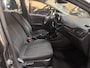 Ford Fiesta 1.1 85pk Trend Navi Cruise Voorruitverwarming Apple Carplay All Seasons Dealeronderhouden