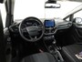Ford Fiesta 1.1 85pk Trend Navi Cruise Voorruitverwarming Apple Carplay All Seasons Dealeronderhouden