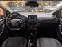 Ford Fiesta 1.1 85pk Trend Navi Cruise Voorruitverwarming Apple Carplay All Seasons Dealeronderhouden