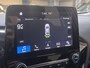 Ford Fiesta 1.1 85pk Trend Navi Cruise Voorruitverwarming Apple Carplay All Seasons Dealeronderhouden