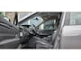 Renault Grand Scenic 1.4 TCe Bose Trekhaak! Camera! NAP! Airco/Clima! Cruise Control! Nette Auto!