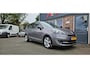 Renault Grand Scenic 1.4 TCe Bose Trekhaak! Camera! NAP! Airco/Clima! Cruise Control! Nette Auto!