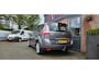 Renault Grand Scenic 1.4 TCe Bose Trekhaak! Camera! NAP! Airco/Clima! Cruise Control! Nette Auto!
