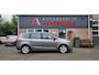 Renault Grand Scenic 1.4 TCe Bose Trekhaak! Camera! NAP! Airco/Clima! Cruise Control! Nette Auto!