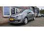 Renault Grand Scenic 1.4 TCe Bose Trekhaak! Camera! NAP! Airco/Clima! Cruise Control! Nette Auto!