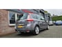 Renault Grand Scenic 1.4 TCe Bose Trekhaak! Camera! NAP! Airco/Clima! Cruise Control! Nette Auto!