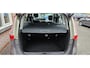 Renault Grand Scenic 1.4 TCe Bose Trekhaak! Camera! NAP! Airco/Clima! Cruise Control! Nette Auto!