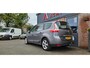 Renault Grand Scenic 1.4 TCe Bose Trekhaak! Camera! NAP! Airco/Clima! Cruise Control! Nette Auto!