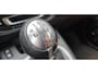Renault Grand Scenic 1.4 TCe Bose Trekhaak! Camera! NAP! Airco/Clima! Cruise Control! Nette Auto!