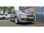Renault Grand Scenic 1.4 TCe Bose Trekhaak! Camera! NAP! Airco/Clima! Cruise Control! Nette Auto!