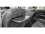 Renault Grand Scenic 1.4 TCe Bose Trekhaak! Camera! NAP! Airco/Clima! Cruise Control! Nette Auto!