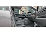 Renault Grand Scenic 1.4 TCe Bose Trekhaak! Camera! NAP! Airco/Clima! Cruise Control! Nette Auto!