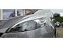 Renault Grand Scenic 1.4 TCe Bose Trekhaak! Camera! NAP! Airco/Clima! Cruise Control! Nette Auto!