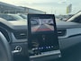 Renault Symbioz 1.6 E-Tech full hybrid 145 techno / STOEL & STUURWIEL VERWARMING / NAVIGATIE / ACHTERUITRIJCAMERA /
