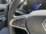 Renault Symbioz 1.6 E-Tech full hybrid 145 techno / STOEL & STUURWIEL VERWARMING / NAVIGATIE / ACHTERUITRIJCAMERA /