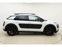 Citroën C4 Cactus 1.2 PureTech Shine 110pk | Navigatie | Camera | Trekhaak | Lichtmetalen Velgen | Climate Control | Stoelverwarming