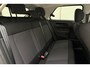 Citroën C4 Cactus 1.2 PureTech Shine 110pk | Navigatie | Camera | Trekhaak | Lichtmetalen Velgen | Climate Control | Stoelverwarming