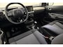 Citroën C4 Cactus 1.2 PureTech Shine 110pk | Navigatie | Camera | Trekhaak | Lichtmetalen Velgen | Climate Control | Stoelverwarming