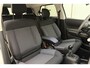 Citroën C4 Cactus 1.2 PureTech Shine 110pk | Navigatie | Camera | Trekhaak | Lichtmetalen Velgen | Climate Control | Stoelverwarming