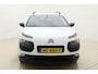 Citroën C4 Cactus 1.2 PureTech Shine 110pk | Navigatie | Camera | Trekhaak | Lichtmetalen Velgen | Climate Control | Stoelverwarming