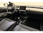 Citroën C4 Cactus 1.2 PureTech Shine 110pk | Navigatie | Camera | Trekhaak | Lichtmetalen Velgen | Climate Control | Stoelverwarming