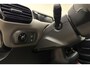 Citroën C4 Cactus 1.2 PureTech Shine 110pk | Navigatie | Camera | Trekhaak | Lichtmetalen Velgen | Climate Control | Stoelverwarming