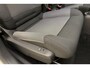Citroën C4 Cactus 1.2 PureTech Shine 110pk | Navigatie | Camera | Trekhaak | Lichtmetalen Velgen | Climate Control | Stoelverwarming