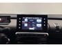 Citroën C4 Cactus 1.2 PureTech Shine 110pk | Navigatie | Camera | Trekhaak | Lichtmetalen Velgen | Climate Control | Stoelverwarming