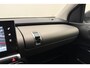 Citroën C4 Cactus 1.2 PureTech Shine 110pk | Navigatie | Camera | Trekhaak | Lichtmetalen Velgen | Climate Control | Stoelverwarming