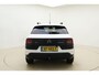 Citroën C4 Cactus 1.2 PureTech Shine 110pk | Navigatie | Camera | Trekhaak | Lichtmetalen Velgen | Climate Control | Stoelverwarming