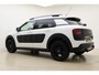 Citroën C4 Cactus 1.2 PureTech Shine 110pk | Navigatie | Camera | Trekhaak | Lichtmetalen Velgen | Climate Control | Stoelverwarming