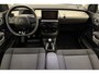 Citroën C4 Cactus 1.2 PureTech Shine 110pk | Navigatie | Camera | Trekhaak | Lichtmetalen Velgen | Climate Control | Stoelverwarming