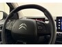 Citroën C4 Cactus 1.2 PureTech Shine 110pk | Navigatie | Camera | Trekhaak | Lichtmetalen Velgen | Climate Control | Stoelverwarming
