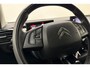 Citroën C4 Cactus 1.2 PureTech Shine 110pk | Navigatie | Camera | Trekhaak | Lichtmetalen Velgen | Climate Control | Stoelverwarming