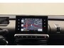 Citroën C4 Cactus 1.2 PureTech Shine 110pk | Navigatie | Camera | Trekhaak | Lichtmetalen Velgen | Climate Control | Stoelverwarming