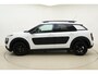 Citroën C4 Cactus 1.2 PureTech Shine 110pk | Navigatie | Camera | Trekhaak | Lichtmetalen Velgen | Climate Control | Stoelverwarming