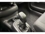Citroën C4 Cactus 1.2 PureTech Shine 110pk | Navigatie | Camera | Trekhaak | Lichtmetalen Velgen | Climate Control | Stoelverwarming