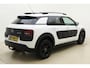 Citroën C4 Cactus 1.2 PureTech Shine 110pk | Navigatie | Camera | Trekhaak | Lichtmetalen Velgen | Climate Control | Stoelverwarming