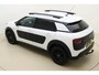 Citroën C4 Cactus 1.2 PureTech Shine 110pk | Navigatie | Camera | Trekhaak | Lichtmetalen Velgen | Climate Control | Stoelverwarming