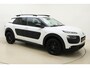 Citroën C4 Cactus 1.2 PureTech Shine 110pk | Navigatie | Camera | Trekhaak | Lichtmetalen Velgen | Climate Control | Stoelverwarming