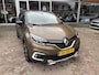 Renault Captur 0.9 TCe Intens Panorama dak/Trekhaak/Navi/Camera.